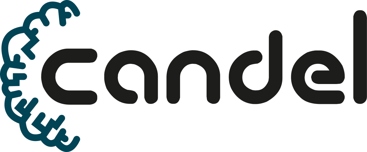 candel