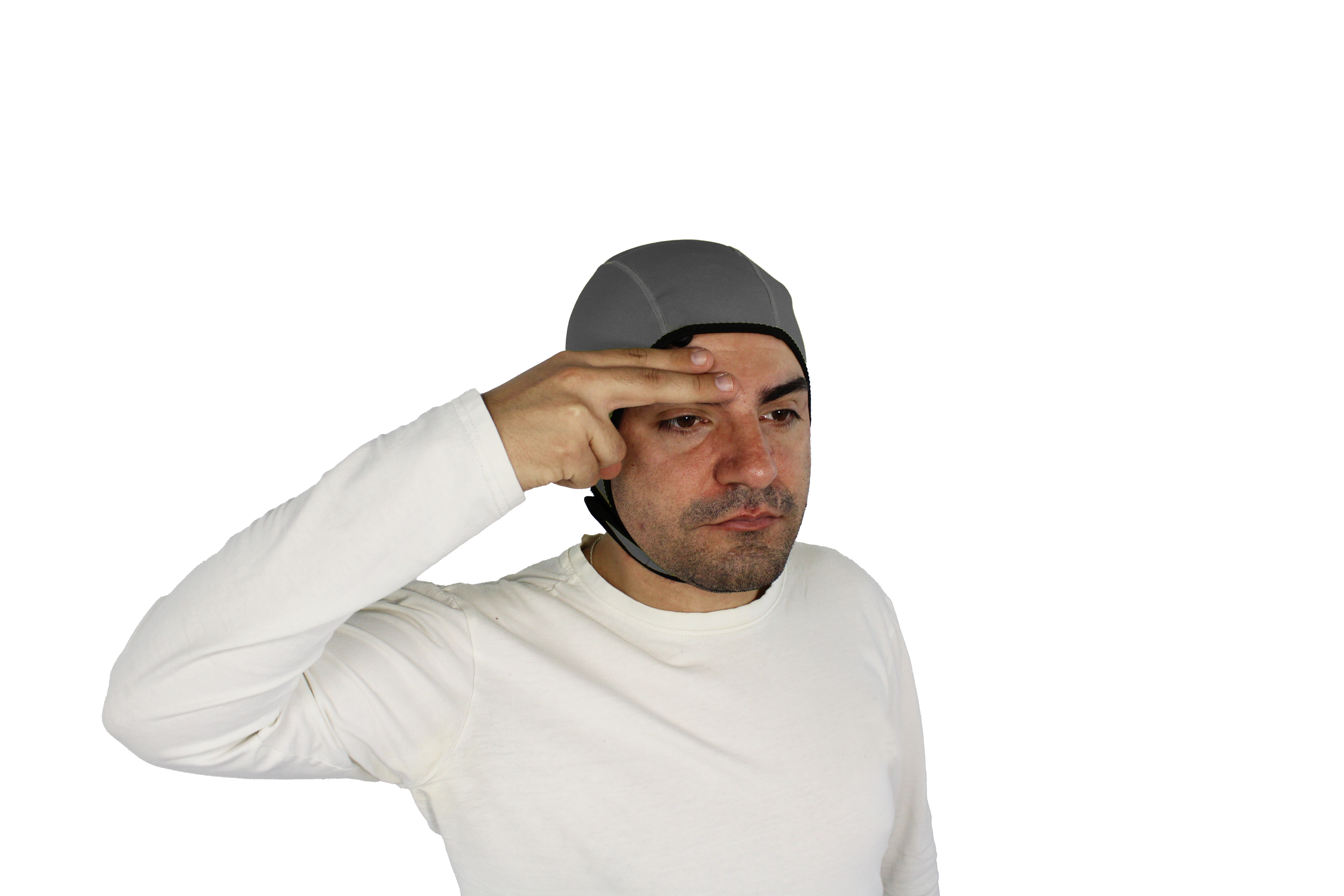 Posicionamiento