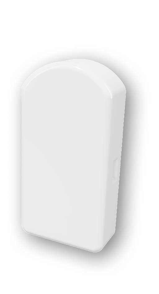 Dispositivo tDCS 2