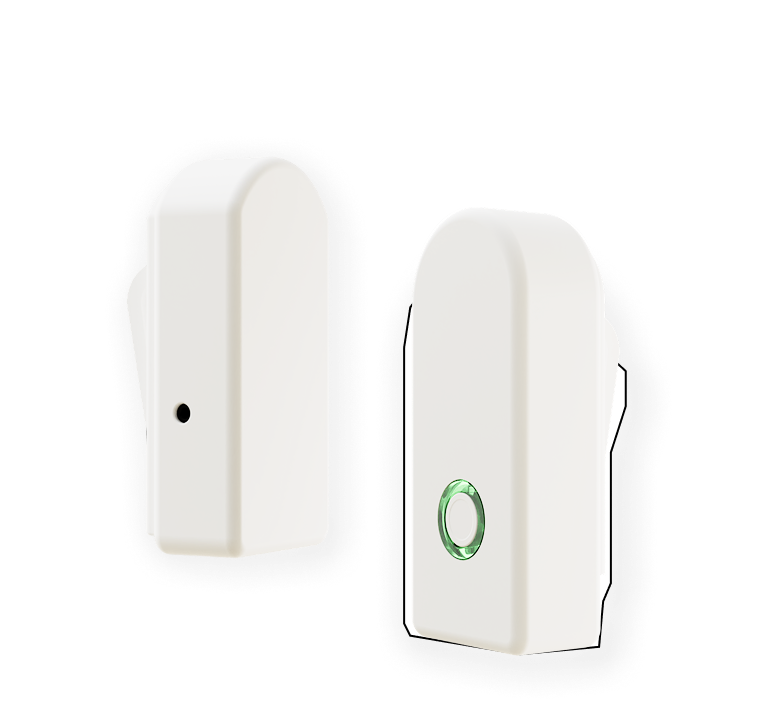 Dispositivo tDCS 1