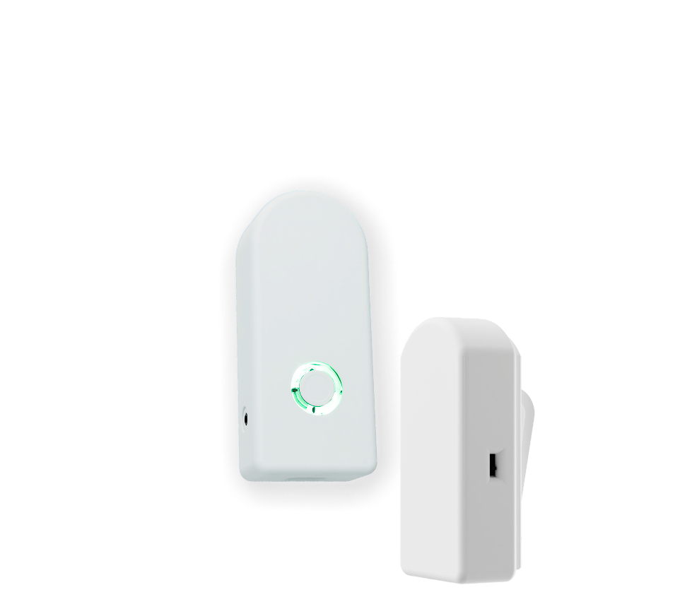 Dispositivo tDCS 1