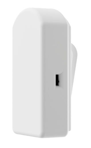 Dispositivo tDCS 2