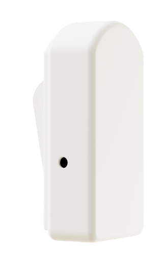 Dispositivo tDCS 1