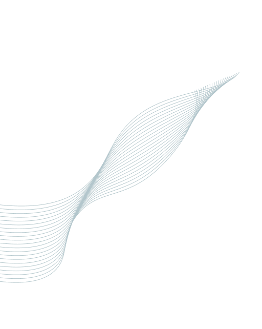 Estela decorativa