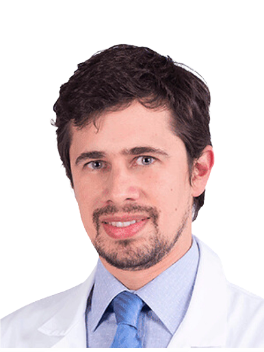 Prof. Dr. José Manuel Matamala