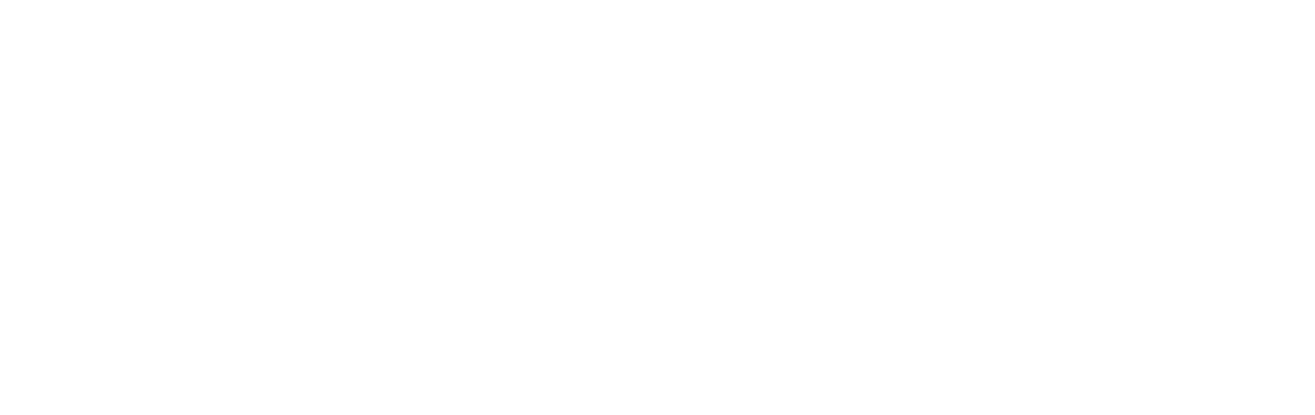 Candel Logo