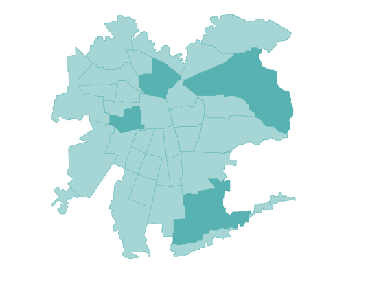 Mapa de ubicación